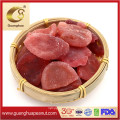 Hot Selling Best Taste Dried Passion Fruit with Big Pulp